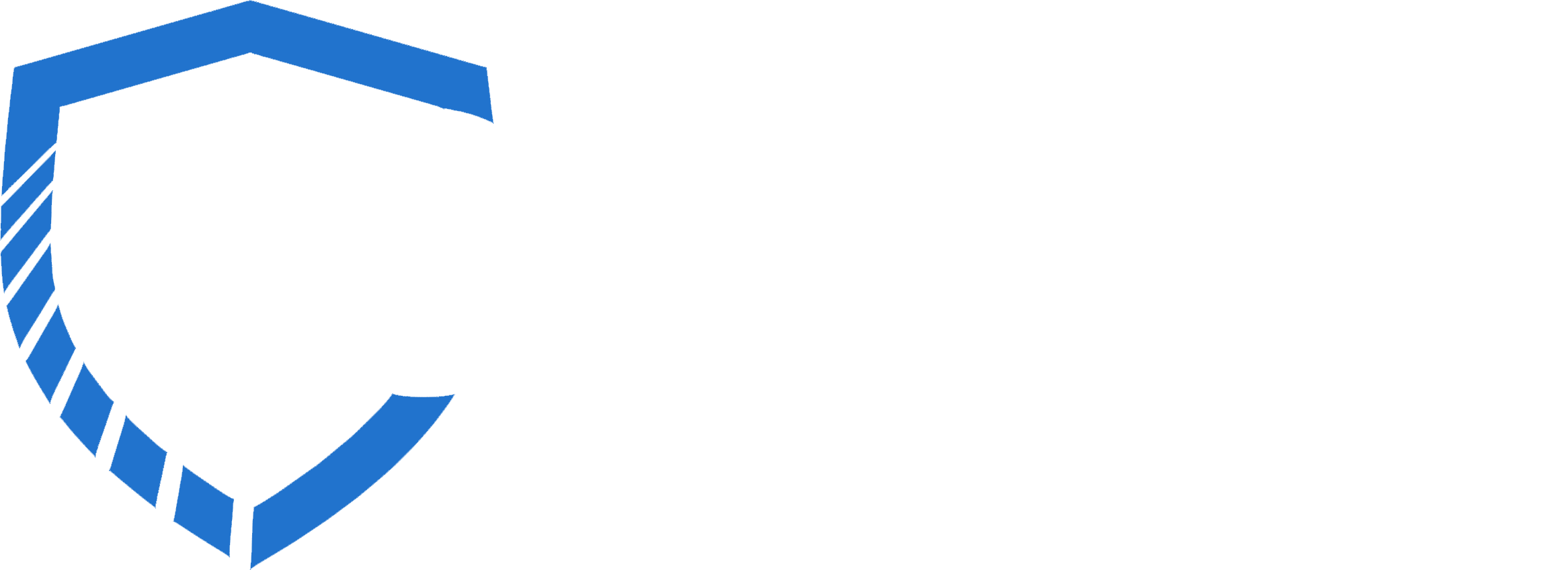Roof Tech LLC - Modern Roof Solutions Logo